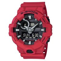 Reloj Hombre G-Shock GA-700-4ADRR