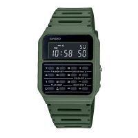 Reloj Hombre Casio CA-53WF-3BDF