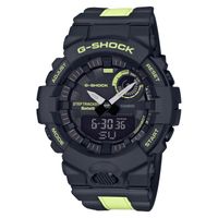 Reloj Hombre G-Shock GBA-800LU-1A1DR