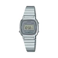 Reloj Unisex Casio LA670WA-7DF