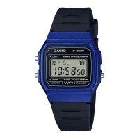 Reloj Hombre CASIO F-91WM-2ADF