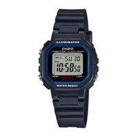 Reloj Unisex Casio LA-20WH-1CDF