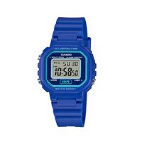 Reloj Unisex Casio LA-20WH-2ADF