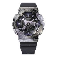 Reloj Hombre G-Shock GM-S114GEM-1A2DR