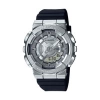 Reloj Mujer G-Shock GM-S110-1ADR