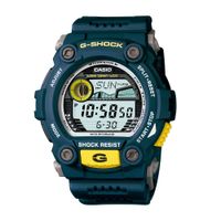 Reloj Hombre G-Shock G-7900-2DR