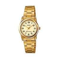 Reloj Mujer Casio LTP-V001G-9BUDF