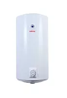 Termo Eléctrico Kaltemp Agua Caliente 125 L Mural