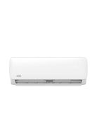 Aire Acondicionado Inverter Khone 12000 BTU Frio Calor