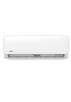 Aire Acondicionado Inverter 9000BTU Khone Frio Calor Wifi