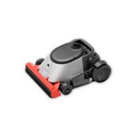 Robot Limpia Piscina 2 en 1 ACE 600