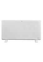 Estufa Calefactor Eléctrico Wally One O 1800 Wifi