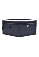 Hot Tub Armable Avenli Aegean Temperado 4 Personas