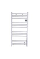 Secatoallas Toallero Eléctrico Kaltemp 500W Programable