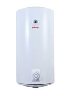 Termo Eléctrico Kaltemp Agua Caliente 80 L Mural