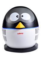 Bomba Calor Piscina Kaltemp Piwi 5 Temperado 19m3