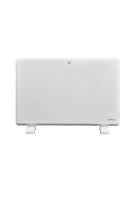 Estufa Calefactor Eléctrico Kaltemp Wally One O 1200 Wifi