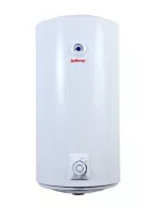 Termo Eléctrico Kaltemp Agua Caliente 150 L Mural