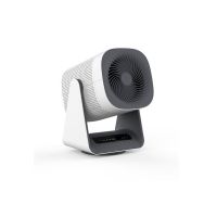 Ventilador Purificador Circular Kaltemp Eolia 35W