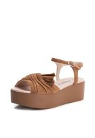 Sandalia Lorena 9 01 Camel A