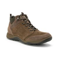 BOTINES HOMBRE CUERO RAPTOR-6-03-CAFE2