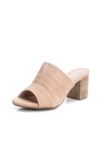 Sandalia Concepcion 9 02 Rosa A