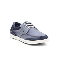 ZAPATOS HOMBRE CUERO MUELLE-0-06-AZUL