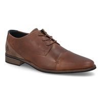 BULLBOXER ZAPATOS HOMBRE CUERO BURFORD-0-09 BRANDY