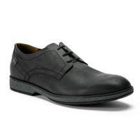 ZAPATOS HOMBRE CUERO CARVEN-0-02-NEGRO