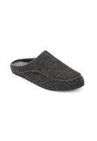 Pantuflas Textil Sioux-2-01 Gris