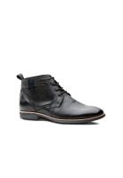 Botin Antillanca-6-26-Negro A