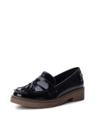 Zapatos Mujer Alicia Negro Carmela