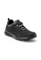 Zapatilla Walker-0-06-Negro A