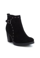 Botin Rania-6-34-Negro A