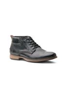 Botin York-6-47-Negro A