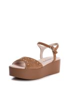 Sandalia Inmaculada 9 56 Camel A