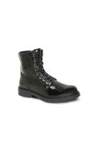 Botin Edna-6-01-Negro A