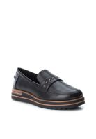 Zapato Abigail-4-05-Negro A