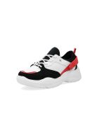 Zapatilla Vanna 0 02 Blanco A