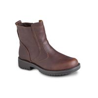 BOTINES HOMBRE CUERO ACONCAGUA-6-05-CAFE1