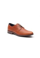 Zapato Nantes-0-69-Brandy A
