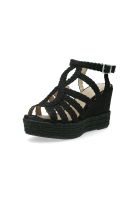 Sandalia Wanda 9 11 Negro A