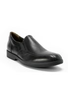 Zapatos Hombre Cuero Blisser-3-06 Negro Cardinale