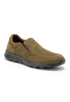 Zapatilla Walker-3-02-Taupe A