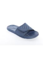 Sandalias Goma Bajamar-9-01 Azul