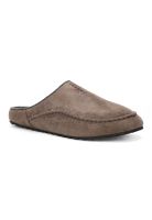 Pantuflas Textil Sioux-2-01 Beige
