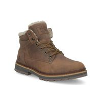 BULLBOXER BOTINES HOMBRE CUERO NORBURY-6-67 CAMEL