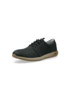Zapatilla Norway 0 02 Negro A