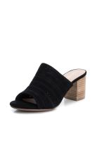 Sandalia Concepcion 9 02 Negro A