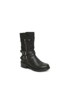 Botin Glen-6-06-Negro A